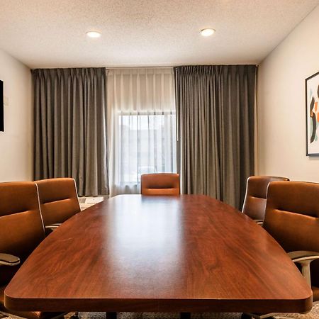 Sonesta Select Dallas Річардсон Екстер'єр фото