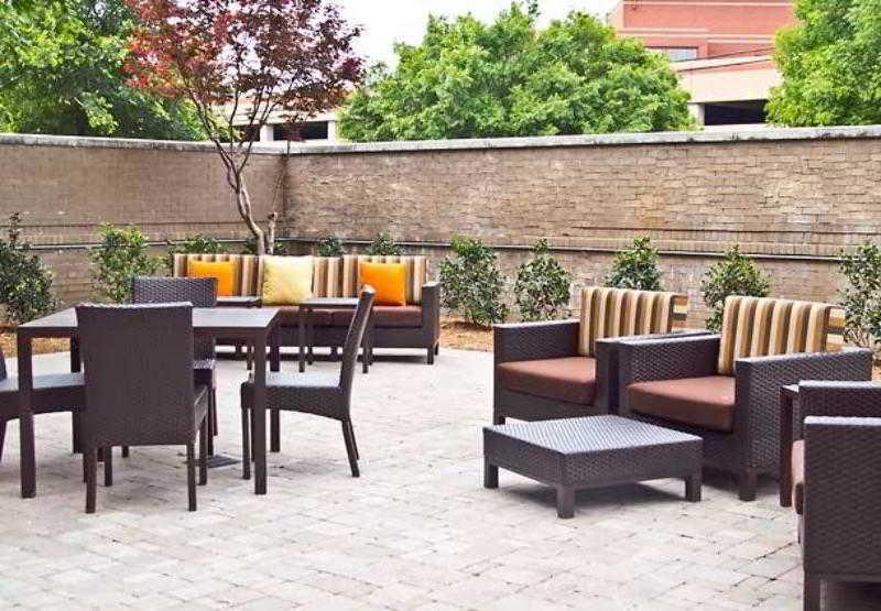 Sonesta Select Dallas Річардсон Зручності фото